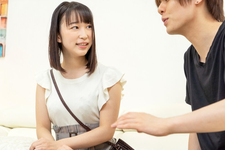 IENFA-17002/1ienfa17002のキービジュアル