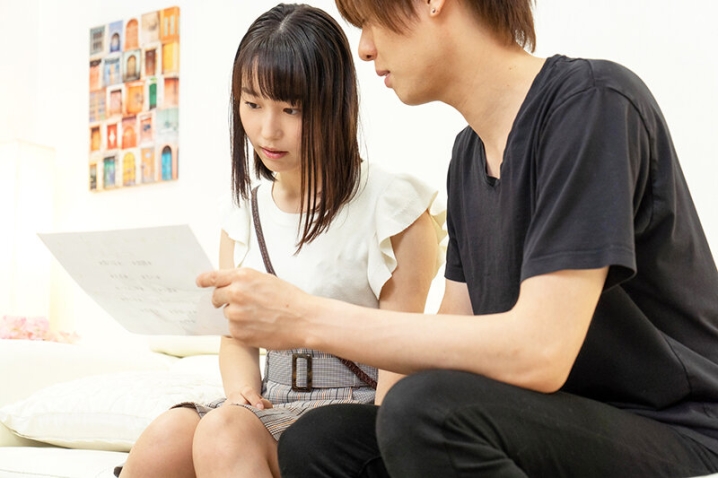 IENFA-17002/1ienfa17002のティザービジュアル1