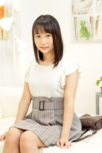 IENFA-17002/1ienfa17002のティザービジュアル2