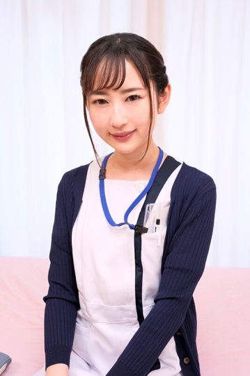 IENFA-17902/1ienfa17902のキービジュアル