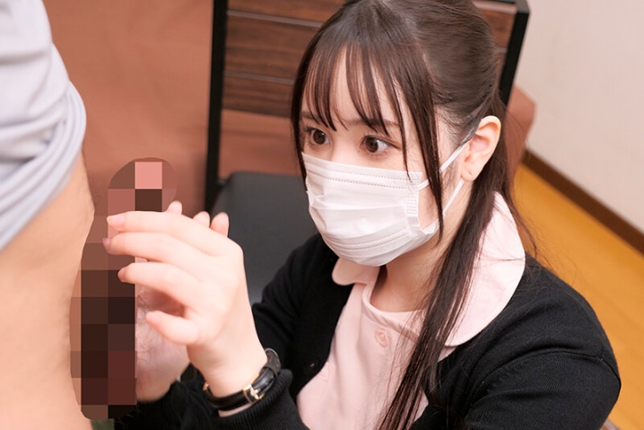 IENFA-17903/1ienfa17903のティザービジュアル1