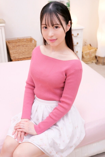 IENFA-34003/1ienfa34003のキービジュアル