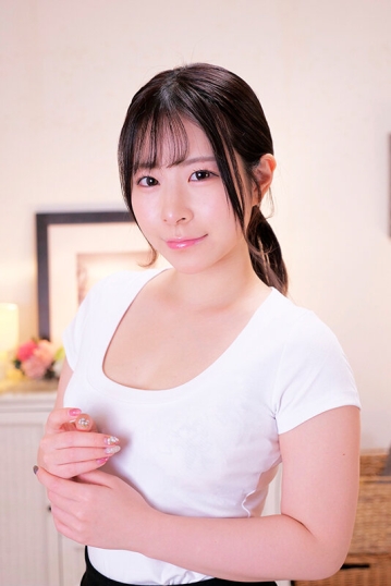 IENFA-34902/1ienfa34902のキービジュアル