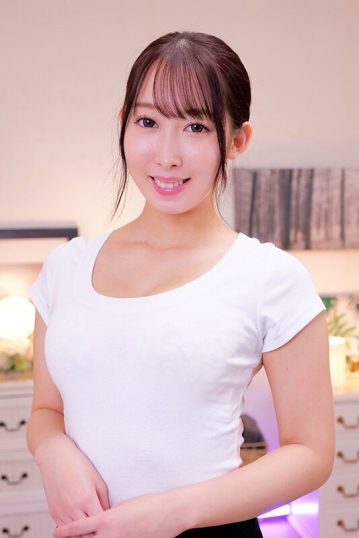 IENFA-34903/1ienfa34903のキービジュアル