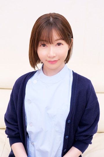 IENFA-35201/1ienfa35201のキービジュアル
