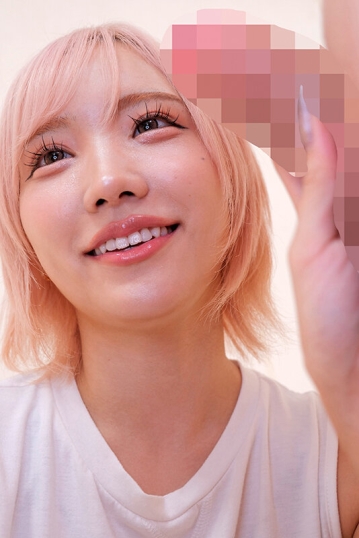 IENFA-36302/1ienfa36302のティザービジュアル1