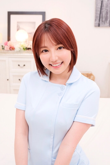 IENFA-36401/1ienfa36401のキービジュアル