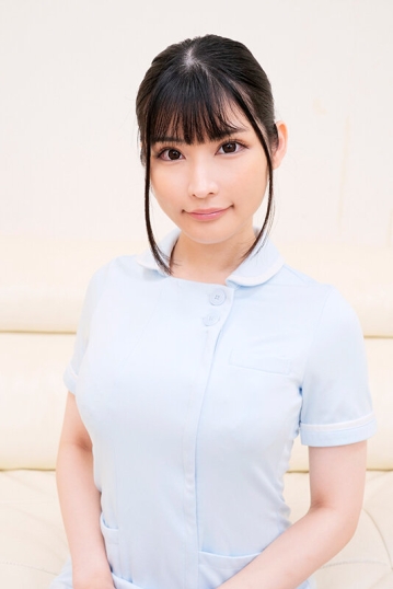 IENFA-36402/1ienfa36402のキービジュアル