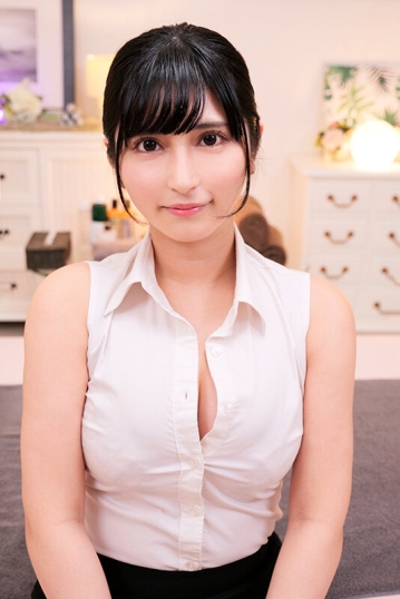 IENFA-37201/1ienfa37201のキービジュアル