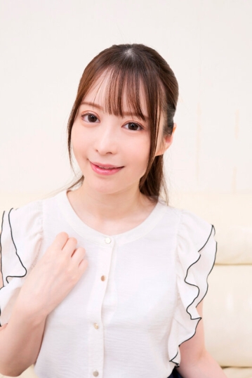 IENFA-38201/1ienfa38201のキービジュアル