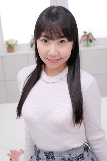 IENFA-38301/1ienfa38301のキービジュアル
