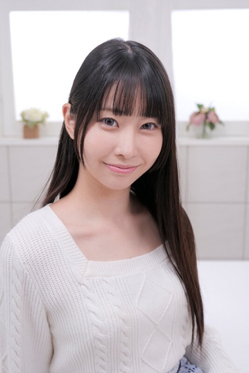 IENFA-38302/1ienfa38302のキービジュアル