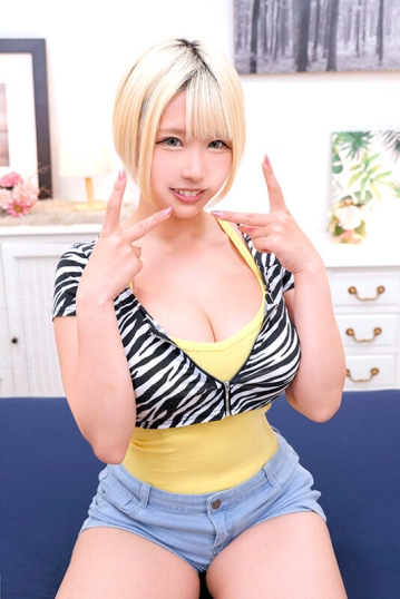 IENFA-38701/1ienfa38701のキービジュアル