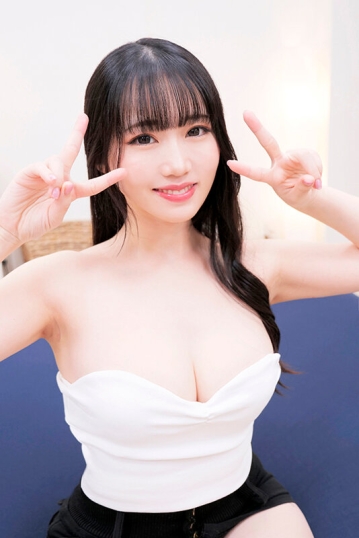 IENFA-38703/1ienfa38703のキービジュアル