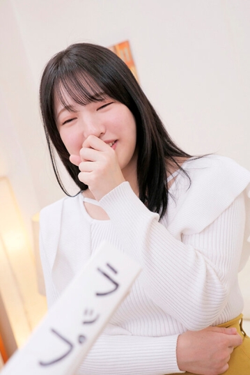 IENFA-38802/1ienfa38802のキービジュアル