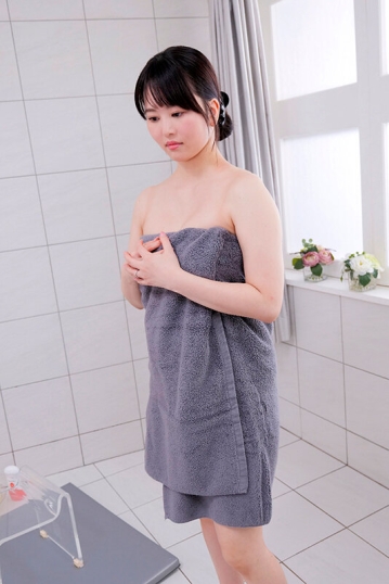 IENFA-39301/1ienfa39301のキービジュアル