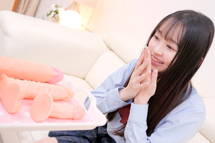 IENFA-39802/1ienfa39802のキービジュアル