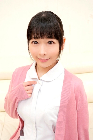 IENFA-40101/1ienfa40101のキービジュアル