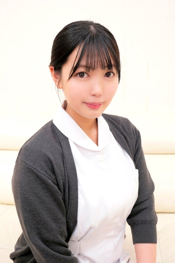 IENFA-40102/1ienfa40102のキービジュアル