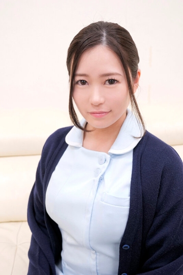 IENFA-40103/1ienfa40103のキービジュアル