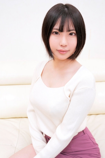 IENFA-40403/1ienfa40403のキービジュアル