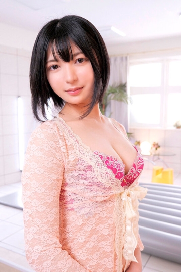 IENFA-40503/1ienfa40503のキービジュアル