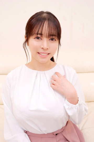 IENFA-41602/1ienfa41602のキービジュアル