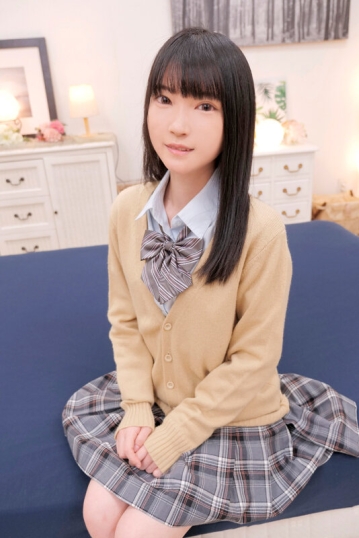 IENFA-41702/1ienfa41702のキービジュアル