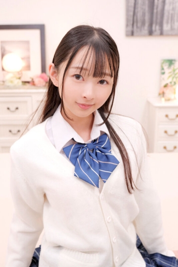 IENFA-41703/1ienfa41703のキービジュアル