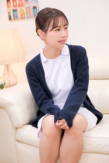 IENFA-41801/1ienfa41801のキービジュアル