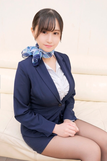 IENFA-42402/1ienfa42402のキービジュアル