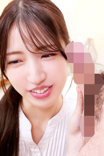 IENFA-42601/1ienfa42601のティザービジュアル1