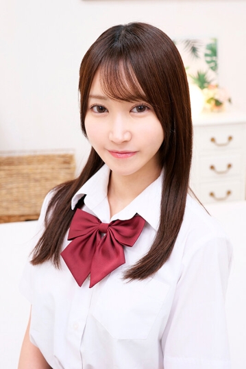 IENFA-42901/1ienfa42901のキービジュアル