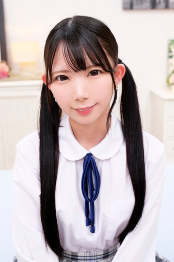 IENFA-42902/1ienfa42902のキービジュアル