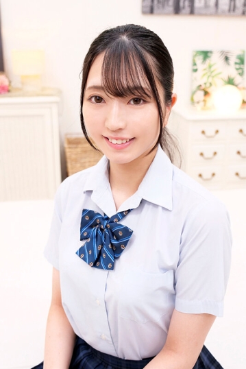 IENFA-42903/1ienfa42903のキービジュアル