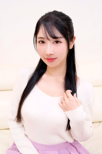IENFA-44501/1ienfa44501のキービジュアル