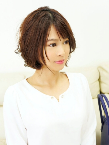 IENFE-1703/1ienfe01703のキービジュアル