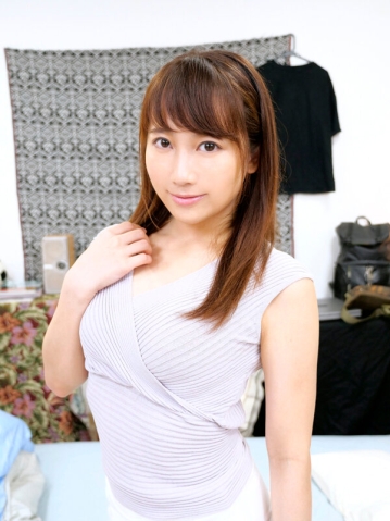 IENFE-5802/1ienfe05802のキービジュアル