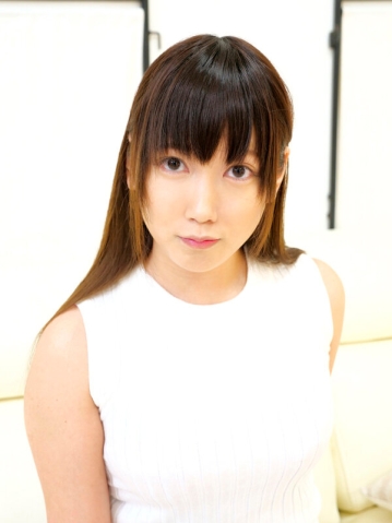 IENFE-10203/1ienfe10203のキービジュアル