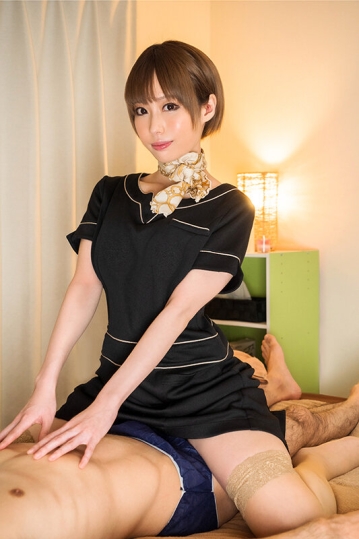 IENFE-13501/1ienfe13501のティザービジュアル1