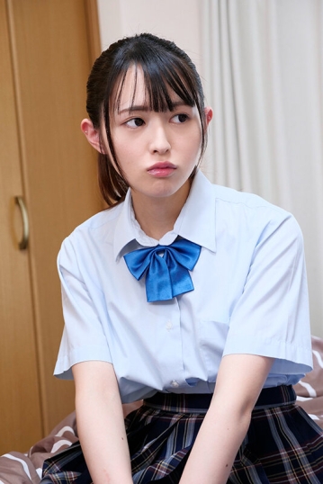 IENFH-019/1ienfh00019のキービジュアル