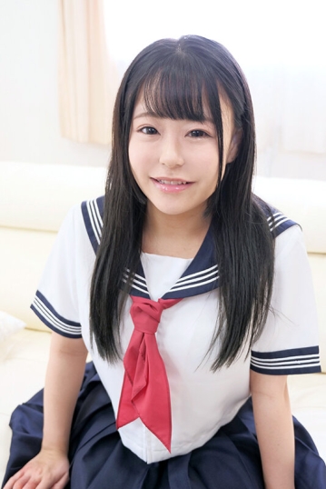 IENFH-031/1ienfh00031のキービジュアル
