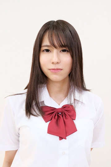 IENFH-032/1ienfh00032のティザービジュアル1