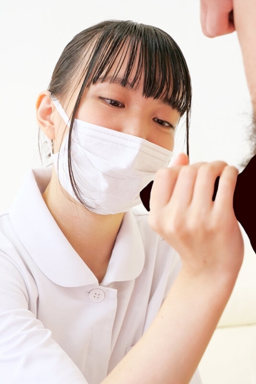 IENFH-038/1ienfh00038のティザービジュアル2