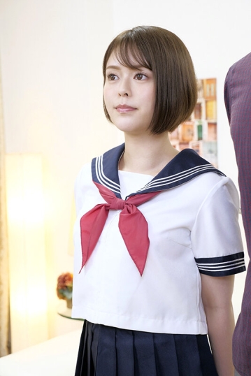 IENFH-047/1ienfh00047のキービジュアル