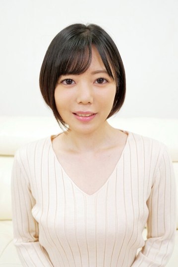 IENFH-064/1ienfh00064のキービジュアル