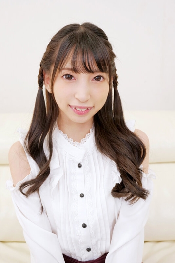 IENFH-065/1ienfh00065のキービジュアル
