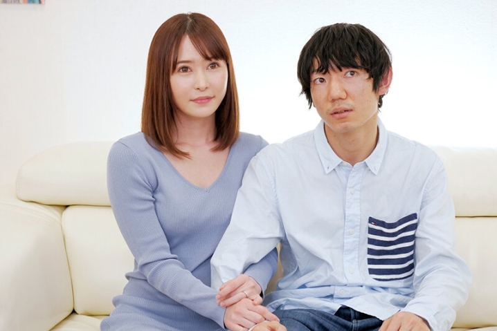 IENFH-090/1ienfh00090のキービジュアル
