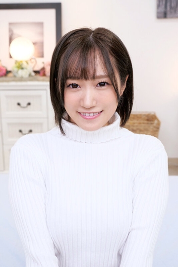 IENFH-093/1ienfh00093のキービジュアル