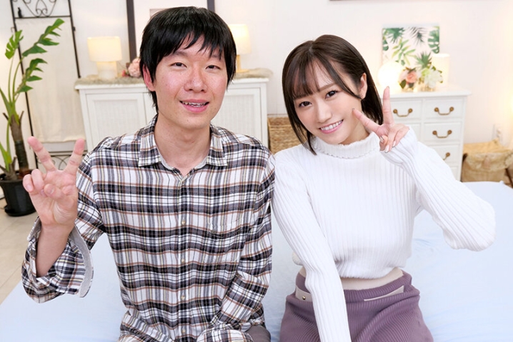 IENFH-093/1ienfh00093のティザービジュアル1